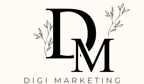 digimarkting.com